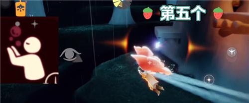 光遇花环发型怎么获得