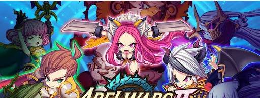 亚特战争2离线破解版