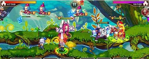 亚特战争2离线破解版