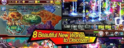 亚特战争2离线破解版