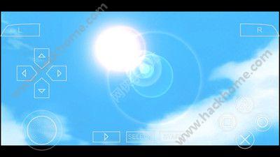 火影忍者疾风传究极冲击