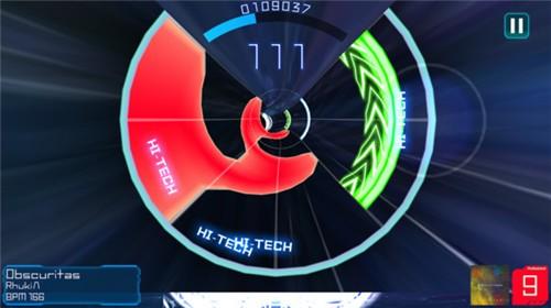 少女神式音乐正式版