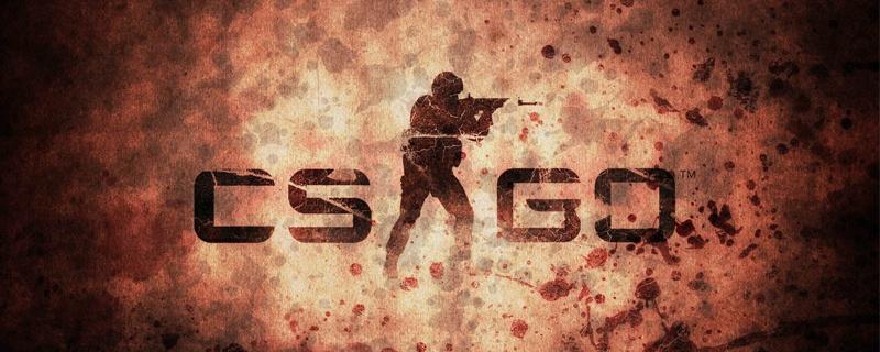 csgo怎么切换开火模式