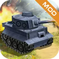战斗坦克FC版