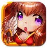 哈哈三国破解最新版