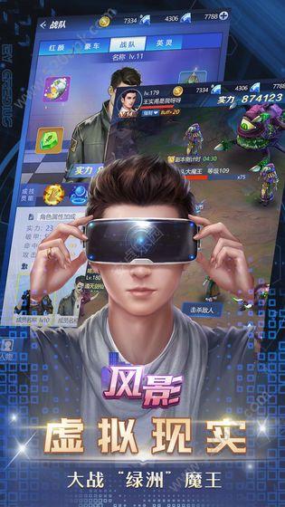 游戏设计师免费的才是最贵的