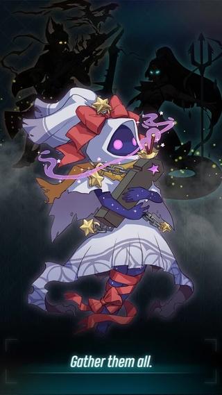 代号Atma