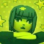 电子女孩去广告版