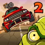 死亡战车最新版