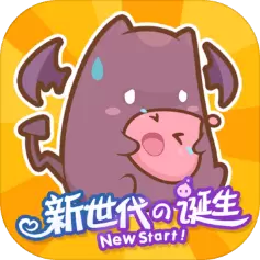 仙境传说RO新世代的诞生台服