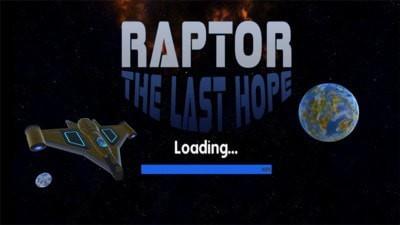 加纳战机无敌手机版