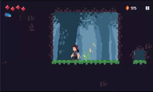 康多的命运无限金币汉化版