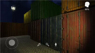 孙美琪疑案张家港口