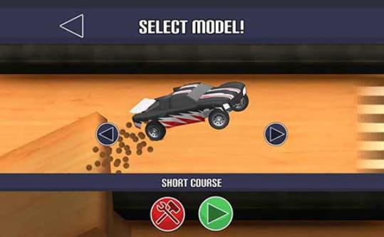 极品飞车免费版