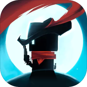 特工使命测试服