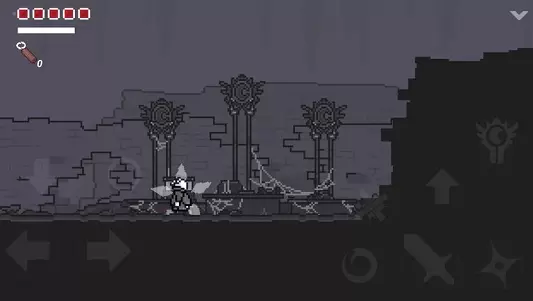 只兔不灭的勇者血球位置及获取途径一览