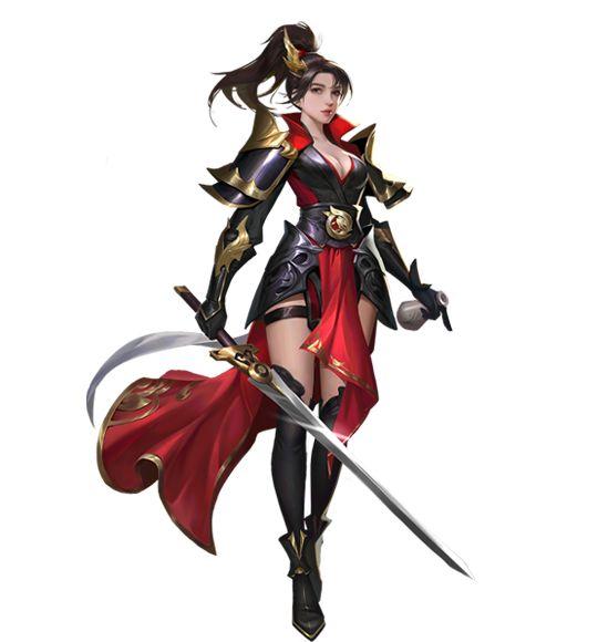 濡沫江湖玖妹根骨技能介绍