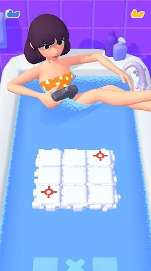 海战巴斯海战手游