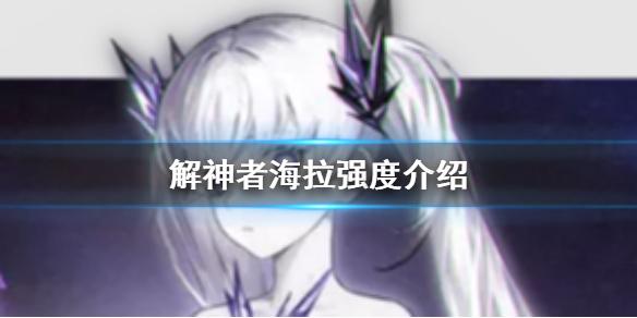 菜鸟下载1