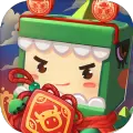 迷你世界手机版