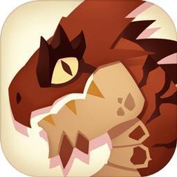 迷境射击测试服