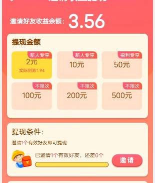 我的饭店是真的可以赚钱吗