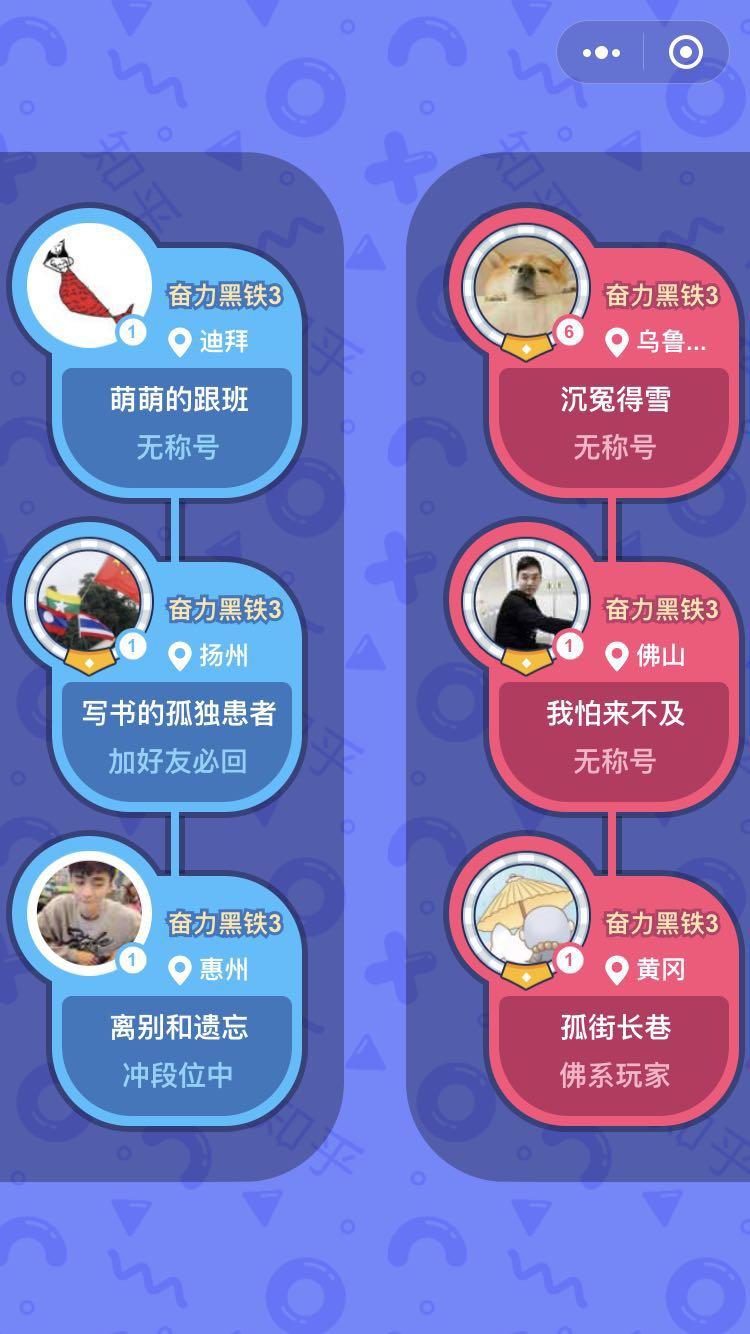 把发型连到小丸子上