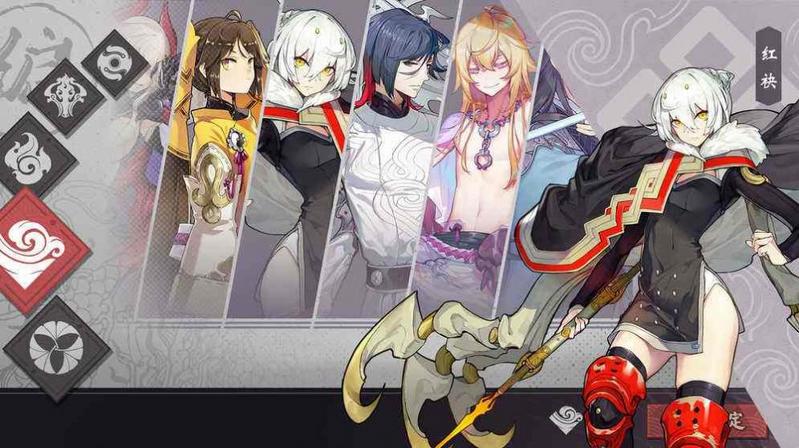 推塔吧英雄免费最新版