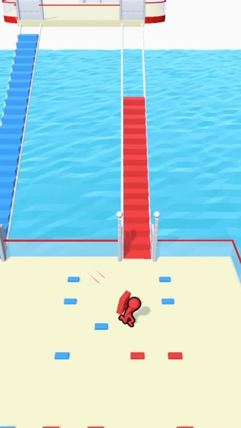 抖音搬砖争霸赛