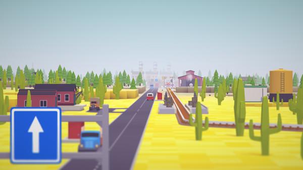 体素大亨 手机版安卓版