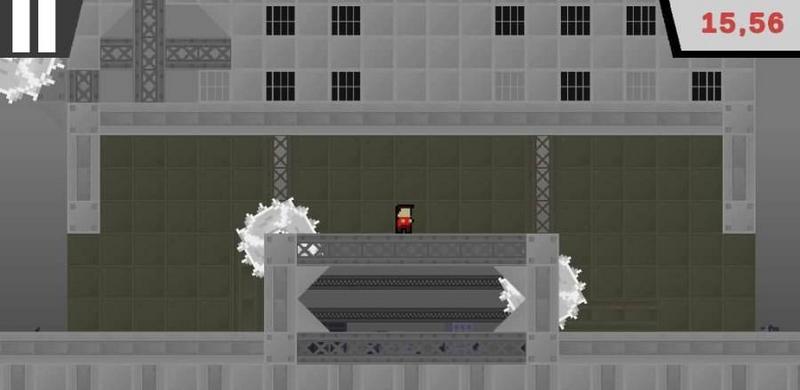 不可思议的戴夫破解版