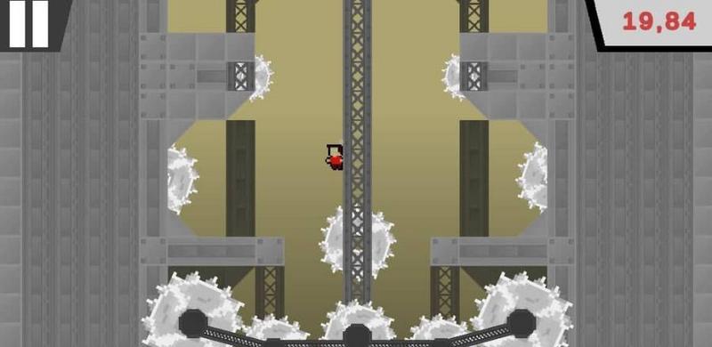 不可思议的戴夫破解版