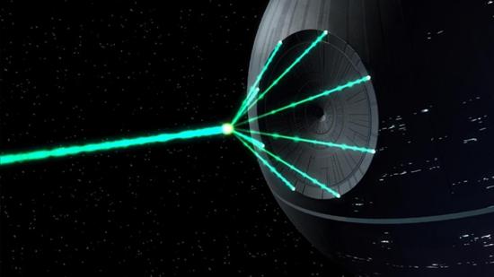 帝国战争游戏破解版