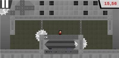 不可思议的戴夫