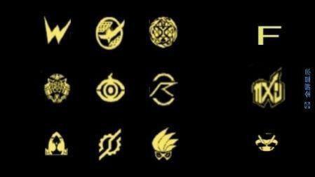 帝骑神主模拟器