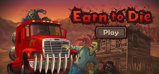 死亡战车游戏汉化版