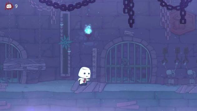 和平之怒手机版