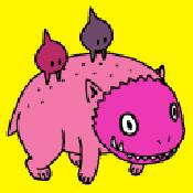 造物主