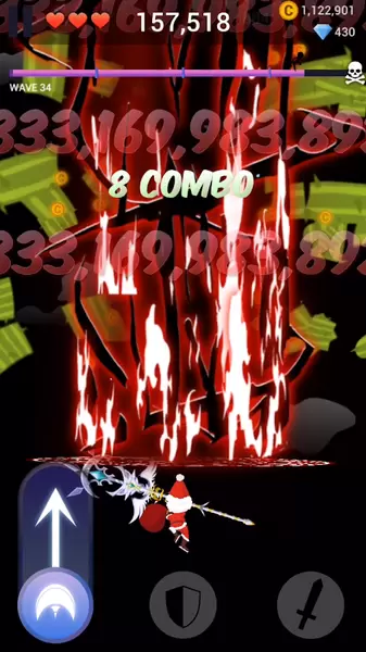 花式小轮车网页版