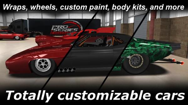 所罗门飙车2无限金币版