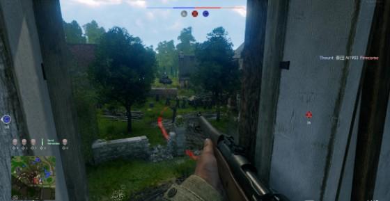 enlisted应征入伍