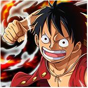 航海王热血航线腾讯版