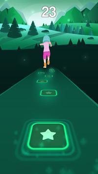 曼达洛魔术跳跳中文版