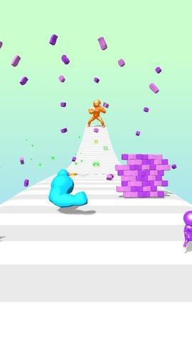 重拳超人最新版