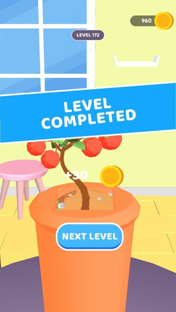 挖土输水手机版