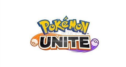 宝可梦大集结体验服