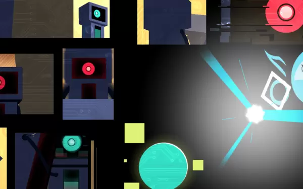 世界脉动手机版