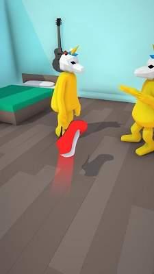 高跟鞋砸砸砸免费版