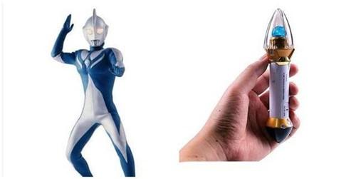 高斯奥特曼模拟器