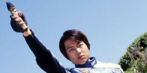 高斯奥特曼模拟器